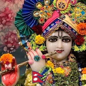 Meet your Posher, Keshav